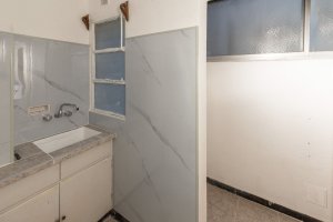 For Rent Apartment 1-bedroom San Isidro