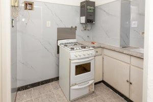 For Rent Apartment 1-bedroom San Isidro