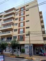 Venta Depto 3 Ambientes Con Cochera En Florida