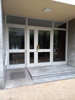 Venta Depto 3 Ambientes Con Cochera En Florida