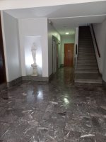 Venta Depto 3 Ambientes Con Cochera En Florida