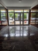 Venta Depto 3 Ambientes Con Cochera En Florida