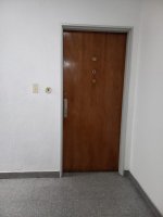 Venta Depto 3 Ambientes Con Cochera En Florida