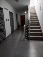 Venta Depto 3 Ambientes Con Cochera En Florida