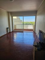 Venta Depto 3 Ambientes Con Cochera En Florida