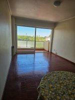 Venta Depto 3 Ambientes Con Cochera En Florida