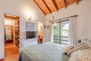 For Sale Apartment 2‑bedroom San Isidro Open parking