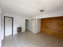 2‑bedroom with double balcony – Mil Viviendas