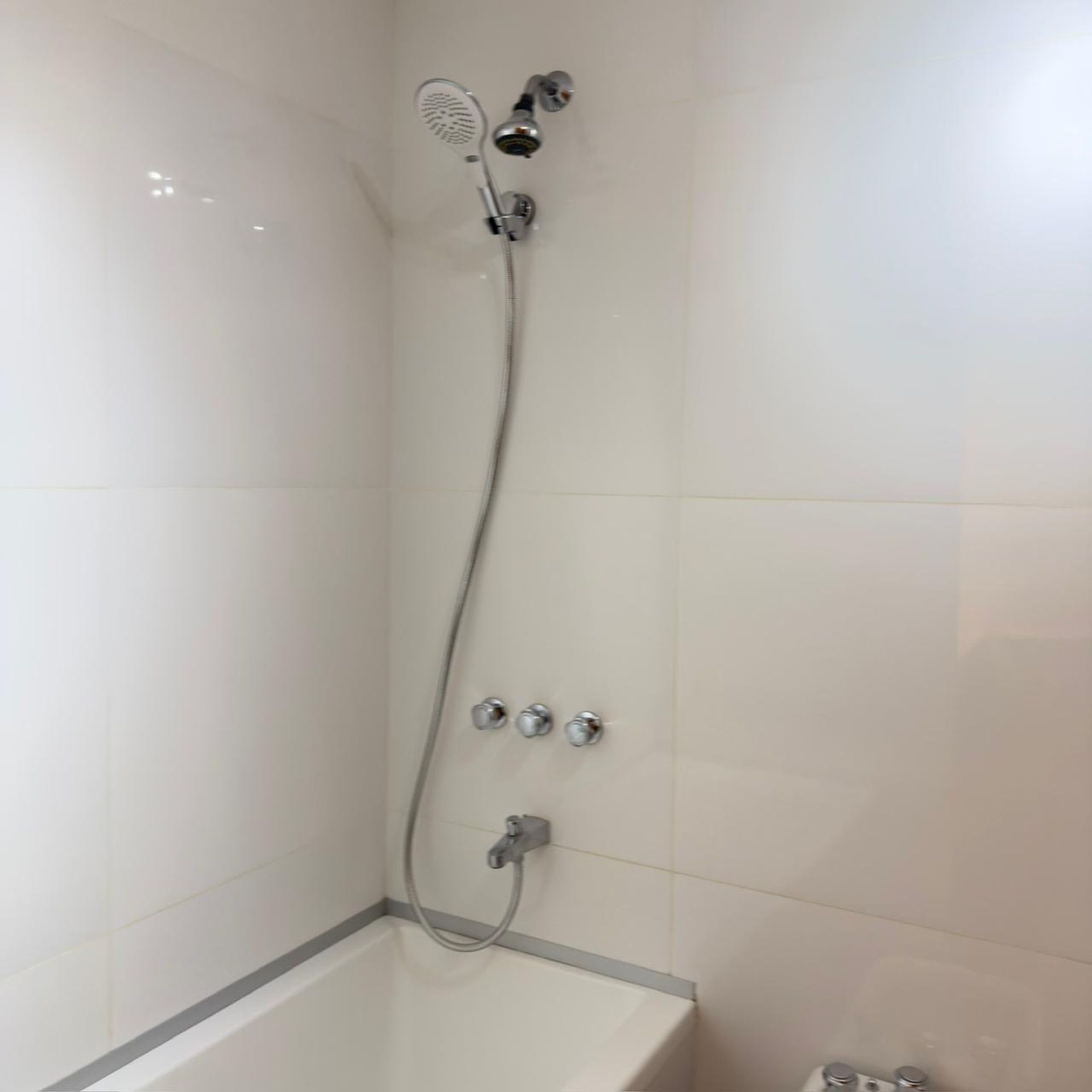 Alq. Residencial 3 amb. Av. Libertador Vte. López.