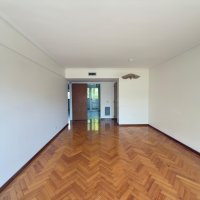 For Rent Residential 2‑bedroom Av. Libertador Vte. López.