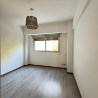 For Rent Residential 2‑bedroom Av. Libertador Vte. López.