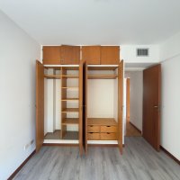 For Rent Residential 2‑bedroom Av. Libertador Vte. López.