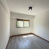 For Rent Residential 2‑bedroom Av. Libertador Vte. López.