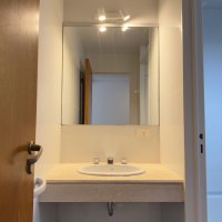 For Rent Residential 2‑bedroom Av. Libertador Vte. López.