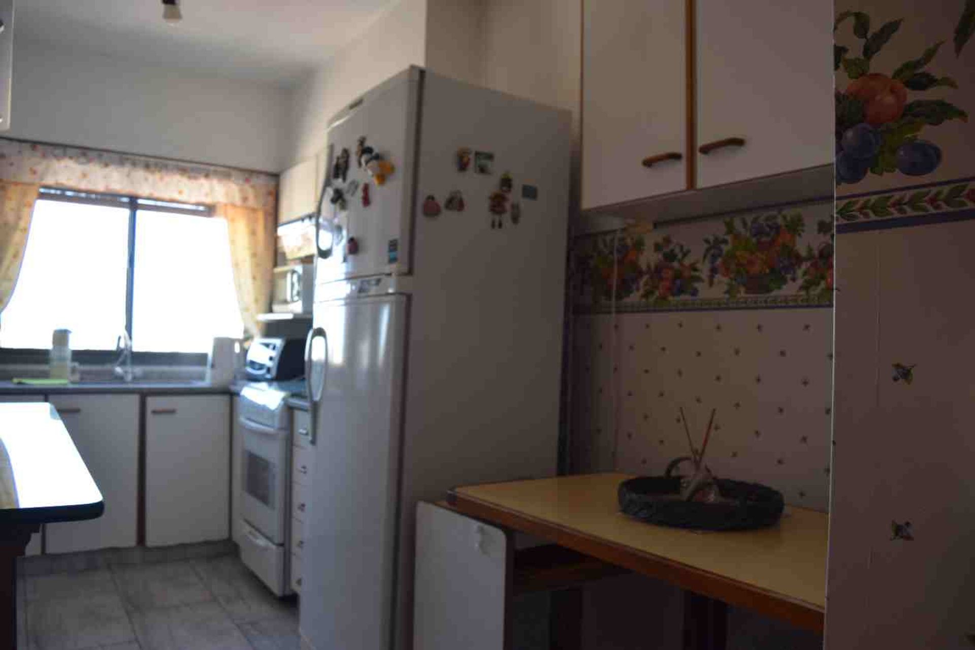 Departamento - 3 ambiente - Venta - San Fernando