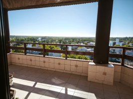 Departamento - 3 ambiente - Venta - San Fernando