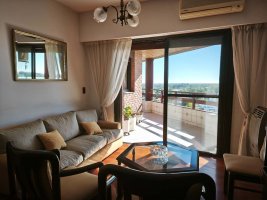 Departamento - 3 ambiente - Venta - San Fernando