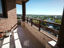 Departamento - 3 ambiente - Venta - San Fernando