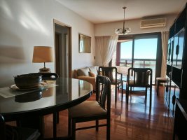 Departamento - 3 ambiente - Venta - San Fernando