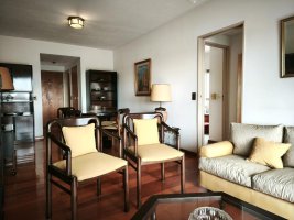 Departamento - 3 ambiente - Venta - San Fernando