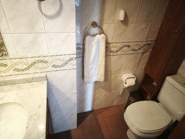 Departamento - 3 ambiente - Venta - San Fernando