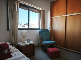 Departamento - 3 ambiente - Venta - San Fernando