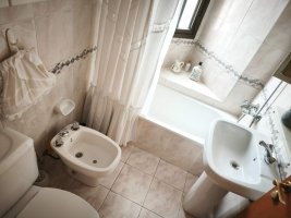 Departamento - 3 ambiente - Venta - San Fernando