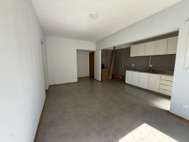 Alquiler departamento 2 Ambientes Olivos