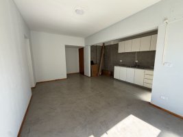 Alquiler departamento 2 Ambientes Olivos