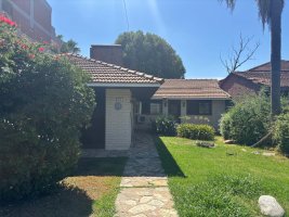 Casa En Venta 6 Ambientes, Pacheco, Tigre.