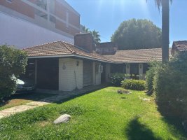 Casa En Venta 6 Ambientes, Pacheco, Tigre.