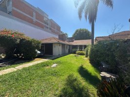 Casa En Venta 6 Ambientes, Pacheco, Tigre.