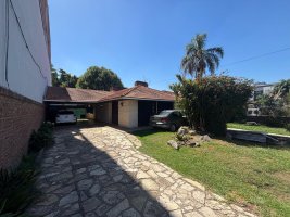 Casa En Venta 6 Ambientes, Pacheco, Tigre.