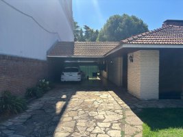 Casa En Venta 6 Ambientes, Pacheco, Tigre.