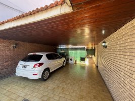 Casa En Venta 6 Ambientes, Pacheco, Tigre.