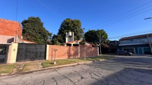 Chalet 4 Ambientes Boulogne