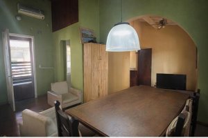 Chalet 4 Ambientes Boulogne