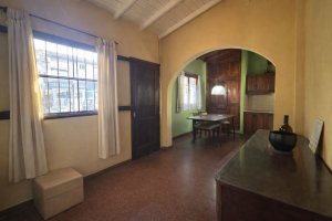 Chalet 4 Ambientes Boulogne