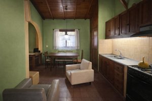 Chalet 4 Ambientes Boulogne