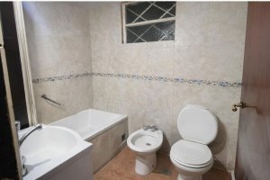 Chalet 4 Ambientes Boulogne