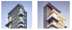 Venta piso con cochera cubierta doble Olivos