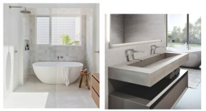 Venta piso con cochera cubierta doble Olivos