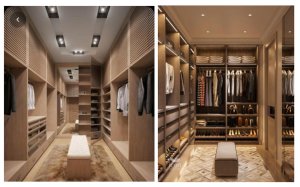 Venta piso con cochera cubierta doble Olivos