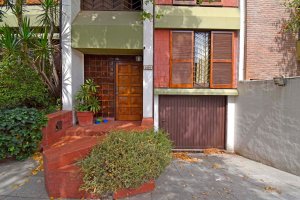Casa en venta 5 amb con pileta parrilla y cochera