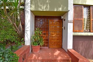 Casa en venta 5 amb con pileta parrilla y cochera