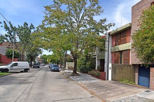 Casa en venta 5 amb con pileta parrilla y cochera