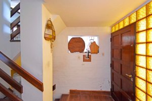 Casa en venta 5 amb con pileta parrilla y cochera