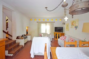 Casa en venta 5 amb con pileta parrilla y cochera