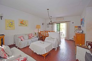 Casa en venta 5 amb con pileta parrilla y cochera