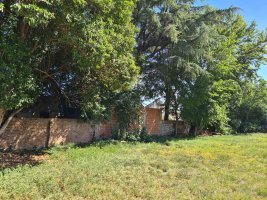 Sale Lot In Villa Adelina – San Isidro
